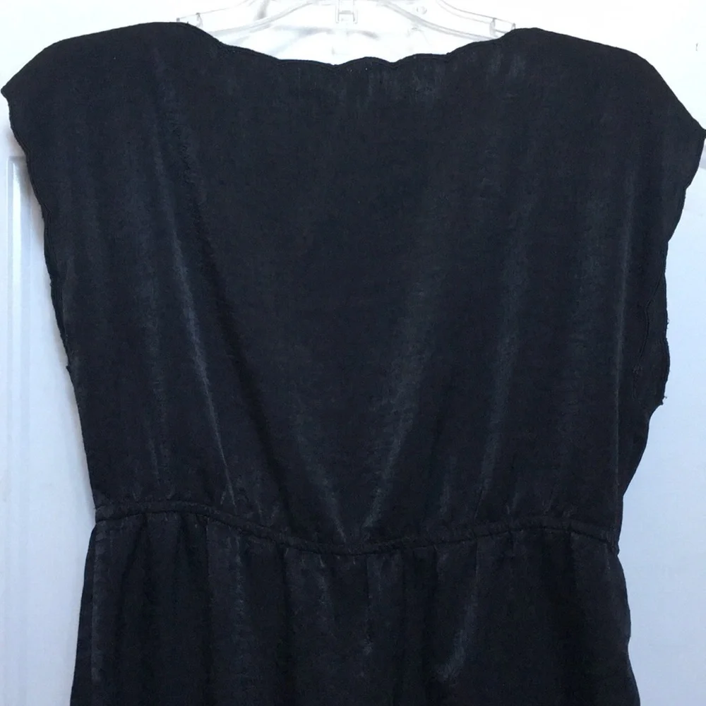 FINAL MARKDOWN Ladies’ Max Rave Mini Dress (L) - Picture 8 of 14